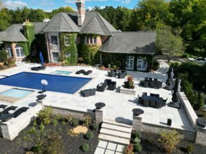 Dji Fly 20220926 111244 52 1664208763447 Photo