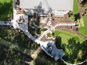 Dji Fly 20220926 115932 66 1664216084713 Photo