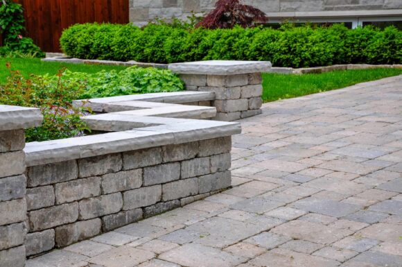 Wall